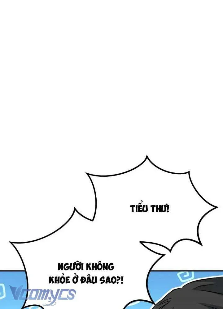 tai-sinh-thanh-con-gai-cua-ma-vuong-68