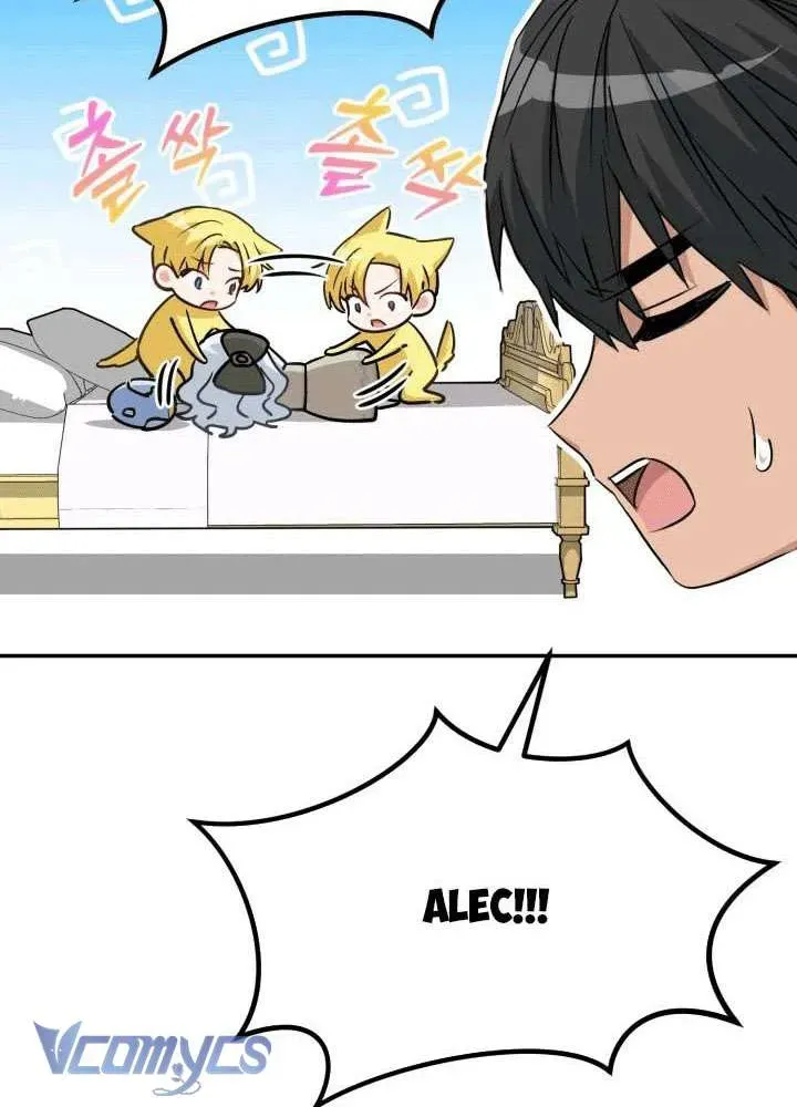 tai-sinh-thanh-con-gai-cua-ma-vuong-69