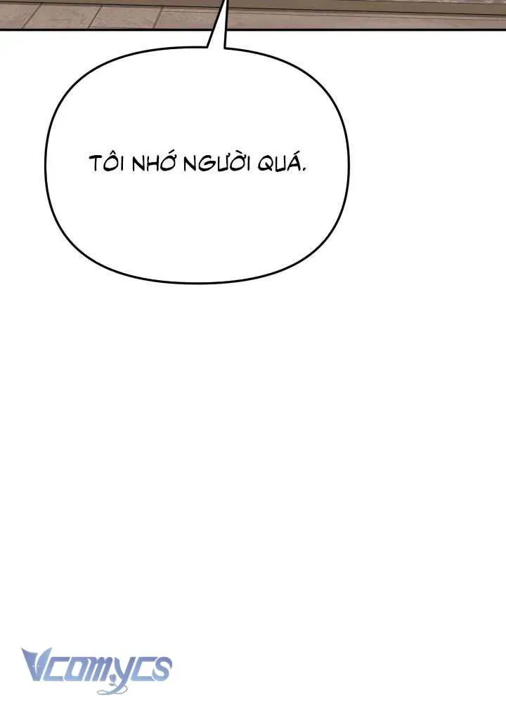 tai-sinh-thanh-con-gai-cua-ma-vuong-7