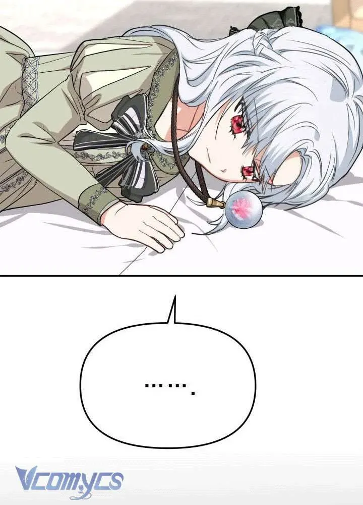 tai-sinh-thanh-con-gai-cua-ma-vuong-71