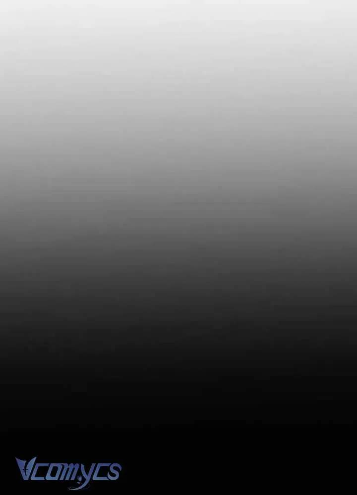 tai-sinh-thanh-con-gai-cua-ma-vuong-72