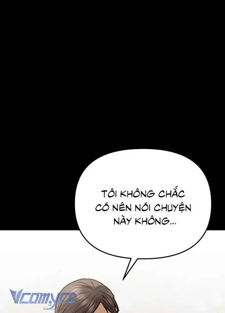 tai-sinh-thanh-con-gai-cua-ma-vuong-73