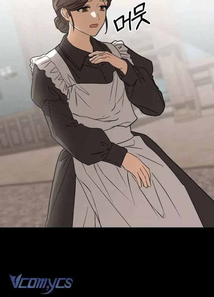 tai-sinh-thanh-con-gai-cua-ma-vuong-74