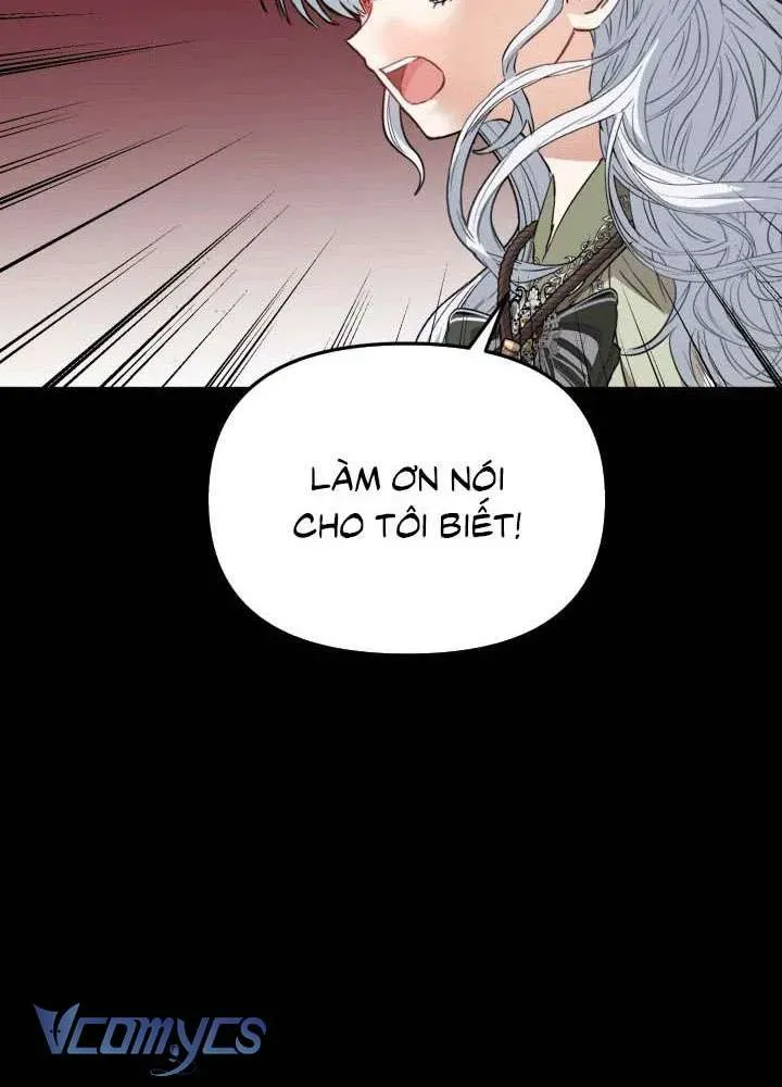 tai-sinh-thanh-con-gai-cua-ma-vuong-76