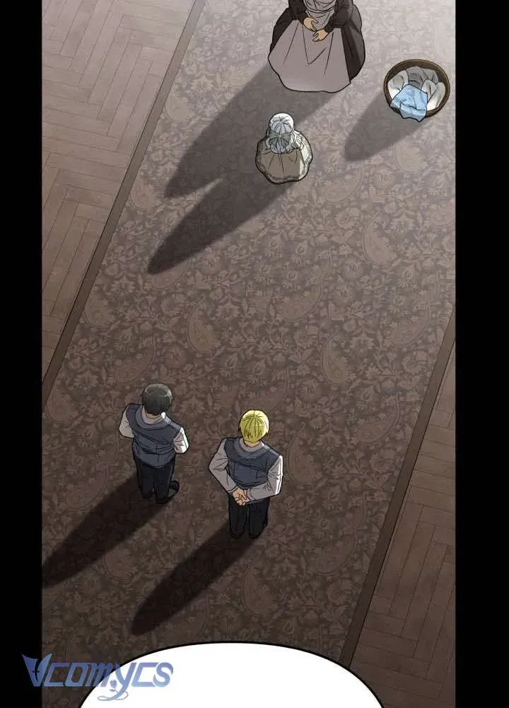 tai-sinh-thanh-con-gai-cua-ma-vuong-79