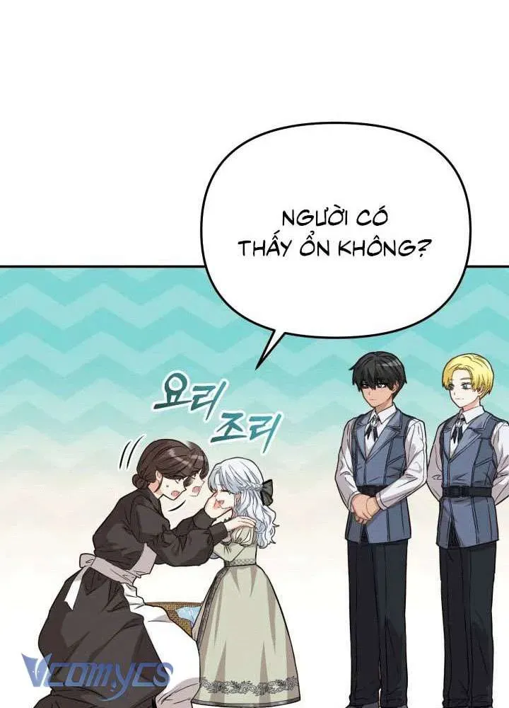 tai-sinh-thanh-con-gai-cua-ma-vuong-8