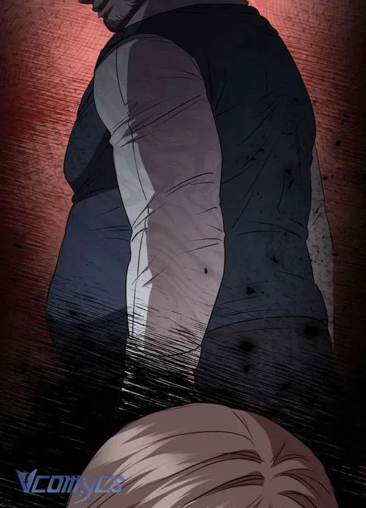 tai-sinh-thanh-con-gai-cua-ma-vuong-82