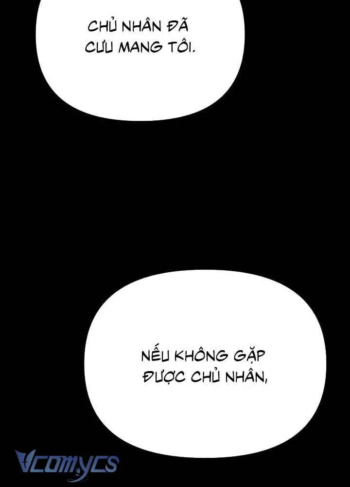 tai-sinh-thanh-con-gai-cua-ma-vuong-84