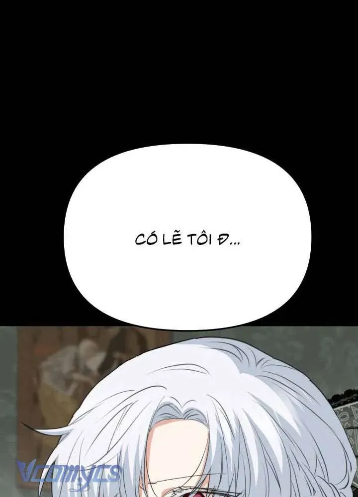 tai-sinh-thanh-con-gai-cua-ma-vuong-85