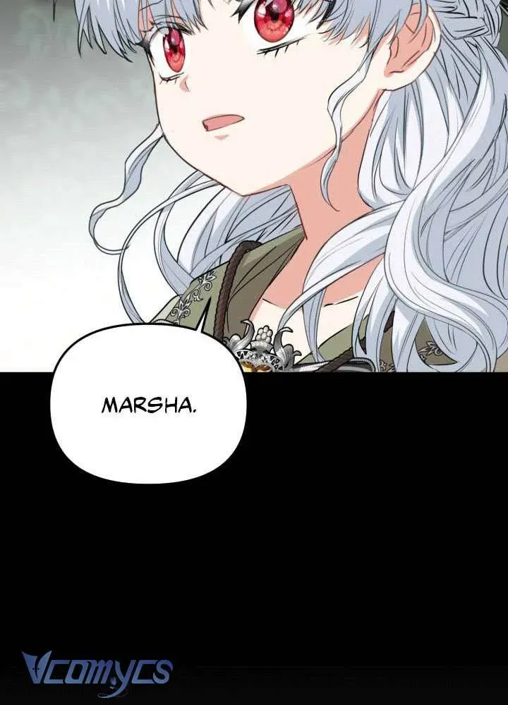 tai-sinh-thanh-con-gai-cua-ma-vuong-86