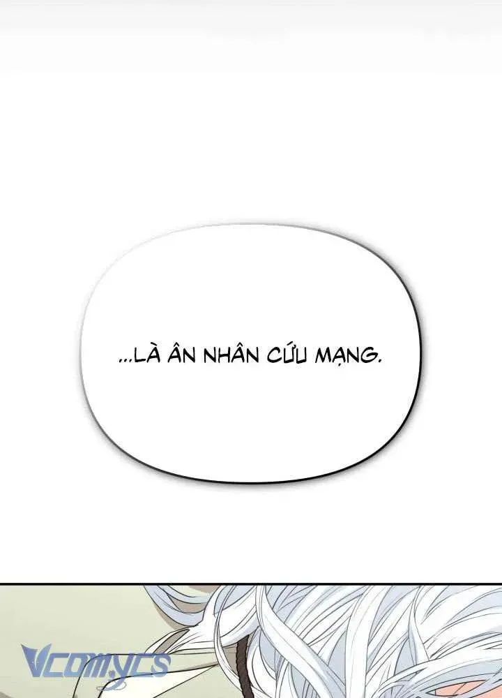 tai-sinh-thanh-con-gai-cua-ma-vuong-88