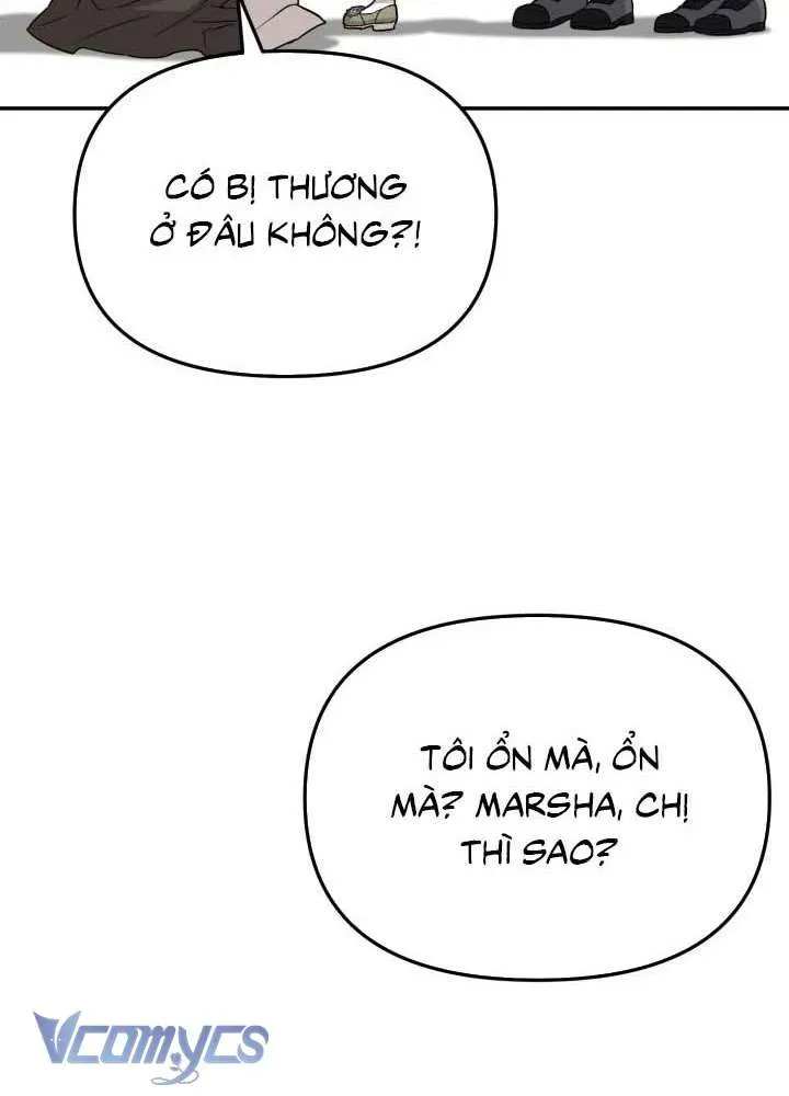 tai-sinh-thanh-con-gai-cua-ma-vuong-9