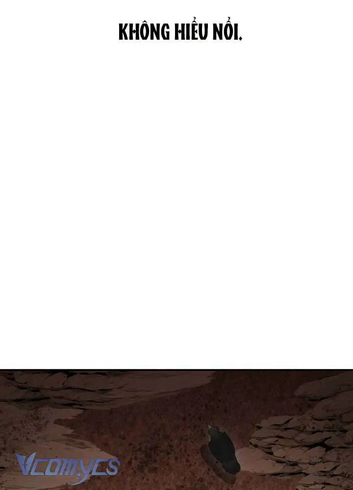 tai-sinh-thanh-con-gai-cua-ma-vuong-90