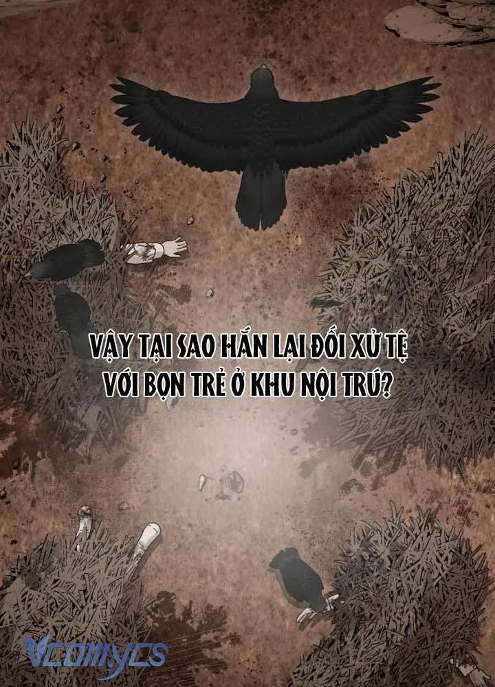 tai-sinh-thanh-con-gai-cua-ma-vuong-91