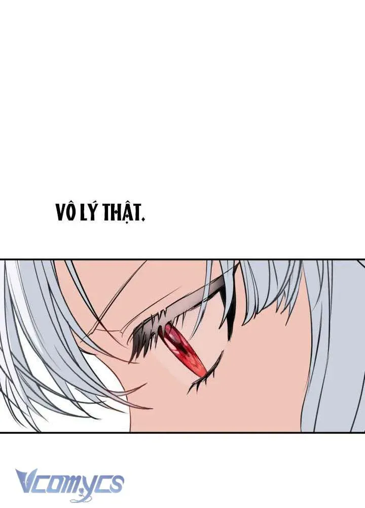 tai-sinh-thanh-con-gai-cua-ma-vuong-93