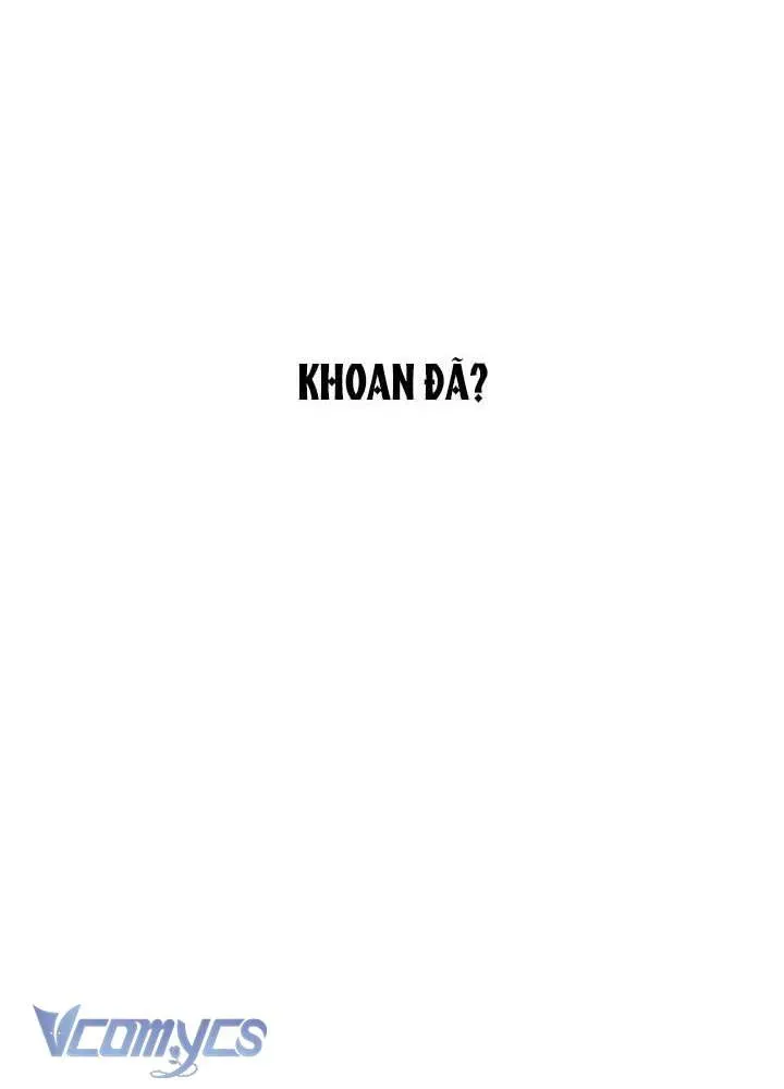 tai-sinh-thanh-con-gai-cua-ma-vuong-94