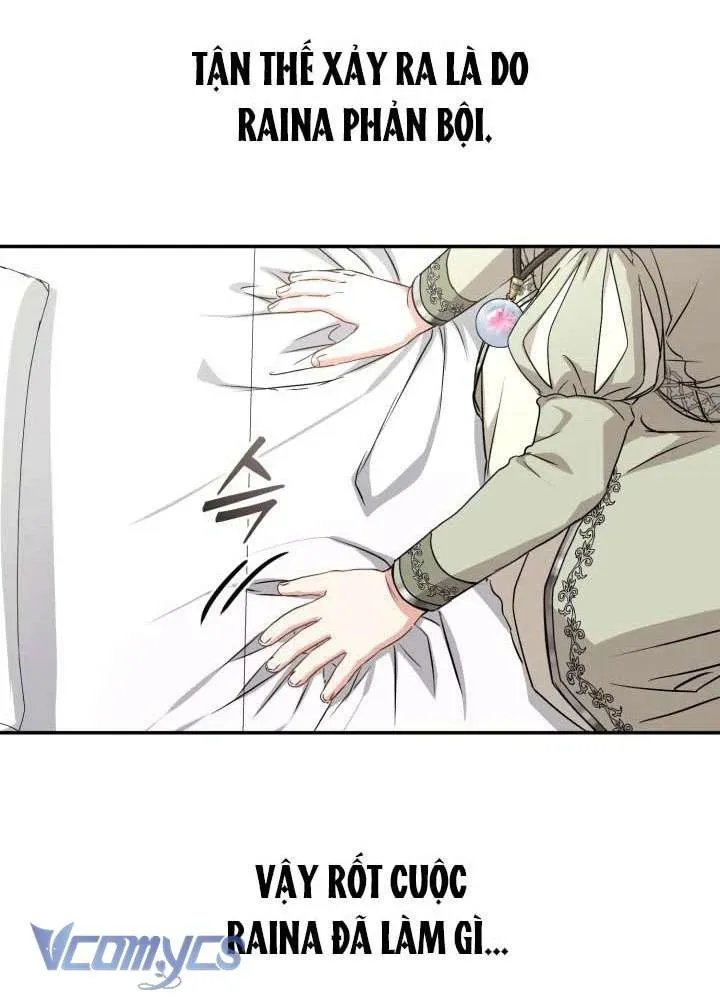 tai-sinh-thanh-con-gai-cua-ma-vuong-95