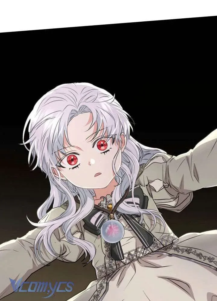 tai-sinh-thanh-con-gai-cua-ma-vuong-97