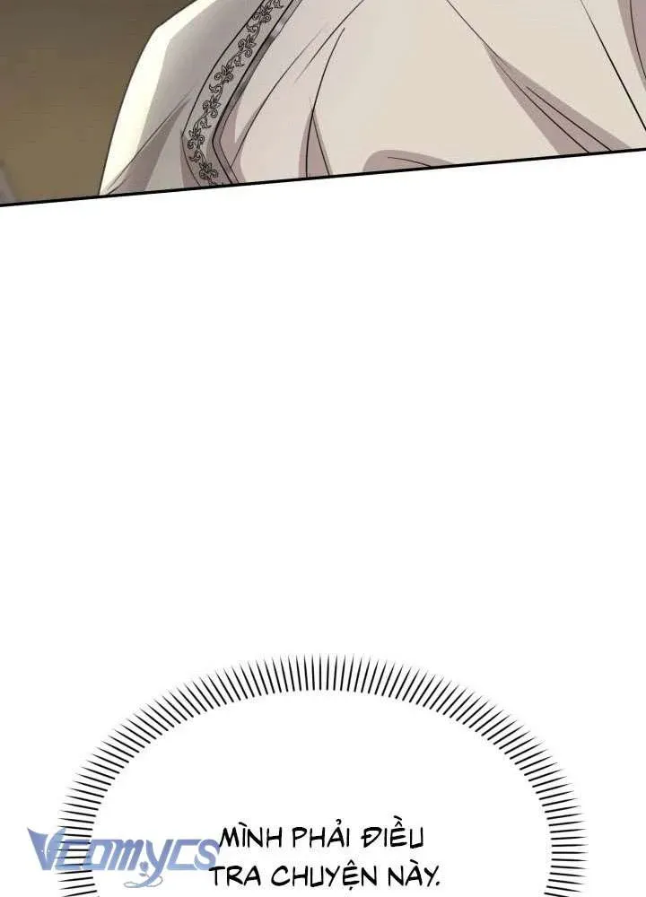 tai-sinh-thanh-con-gai-cua-ma-vuong-98