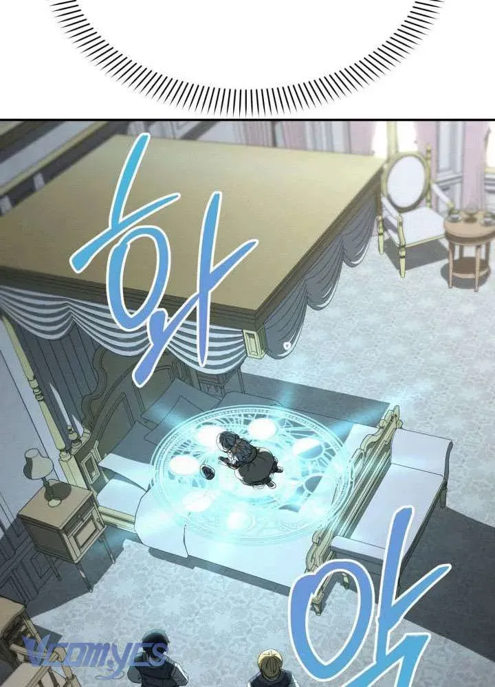 tai-sinh-thanh-con-gai-cua-ma-vuong-99