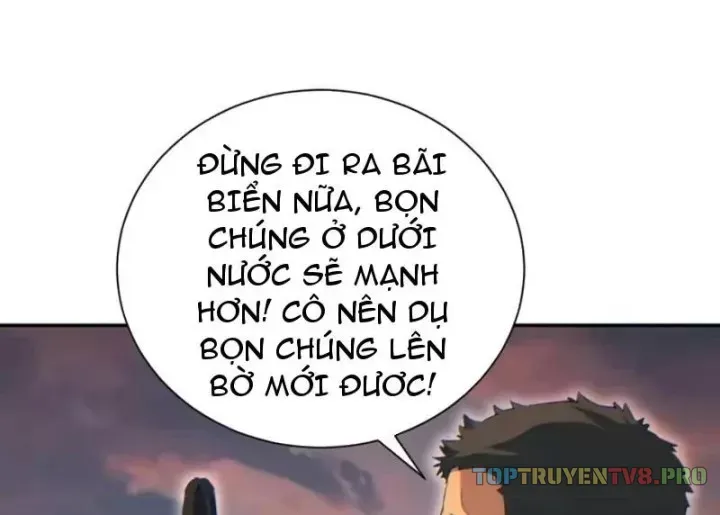 mat-the-trung-sinh-ta-dua-vao-mo-ruong-van-dinh-dinh-phong-1