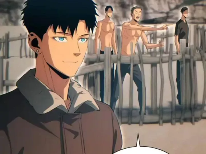 mat-the-trung-sinh-ta-dua-vao-mo-ruong-van-dinh-dinh-phong-10