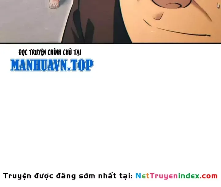 mat-the-trung-sinh-ta-dua-vao-mo-ruong-van-dinh-dinh-phong-100