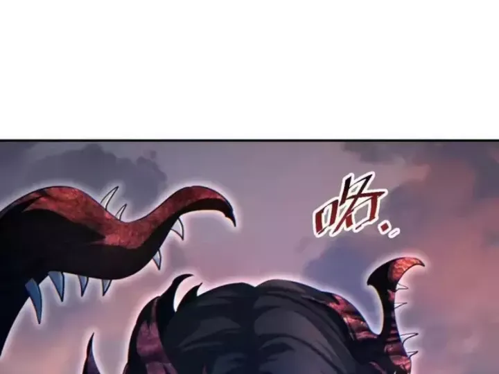 mat-the-trung-sinh-ta-dua-vao-mo-ruong-van-dinh-dinh-phong-101