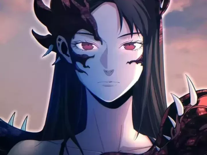 mat-the-trung-sinh-ta-dua-vao-mo-ruong-van-dinh-dinh-phong-102