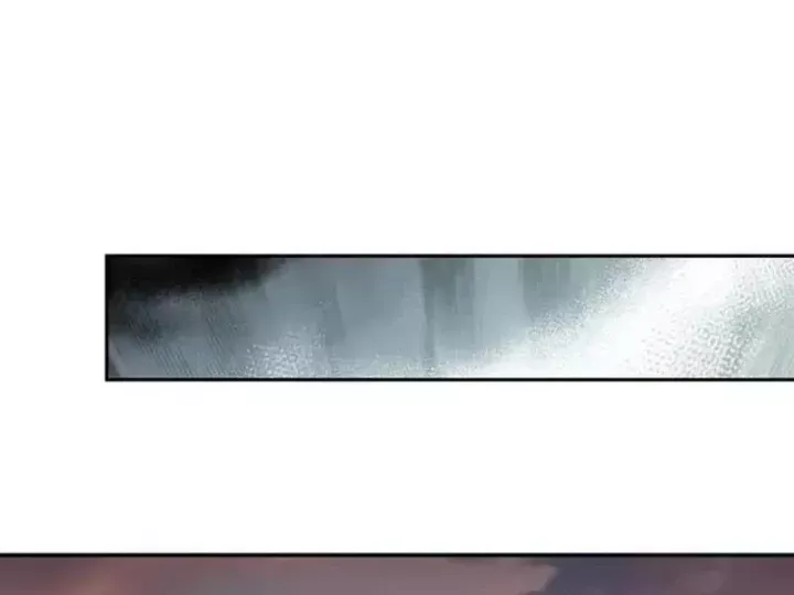 mat-the-trung-sinh-ta-dua-vao-mo-ruong-van-dinh-dinh-phong-105