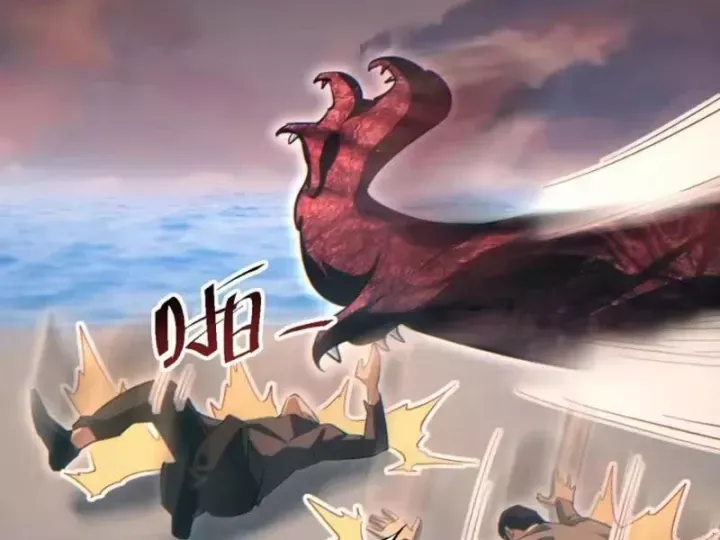 mat-the-trung-sinh-ta-dua-vao-mo-ruong-van-dinh-dinh-phong-106