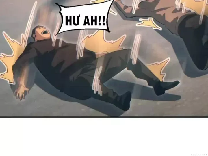 mat-the-trung-sinh-ta-dua-vao-mo-ruong-van-dinh-dinh-phong-107