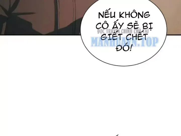 mat-the-trung-sinh-ta-dua-vao-mo-ruong-van-dinh-dinh-phong-11