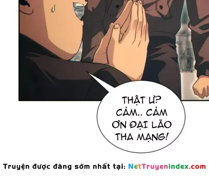 mat-the-trung-sinh-ta-dua-vao-mo-ruong-van-dinh-dinh-phong-112