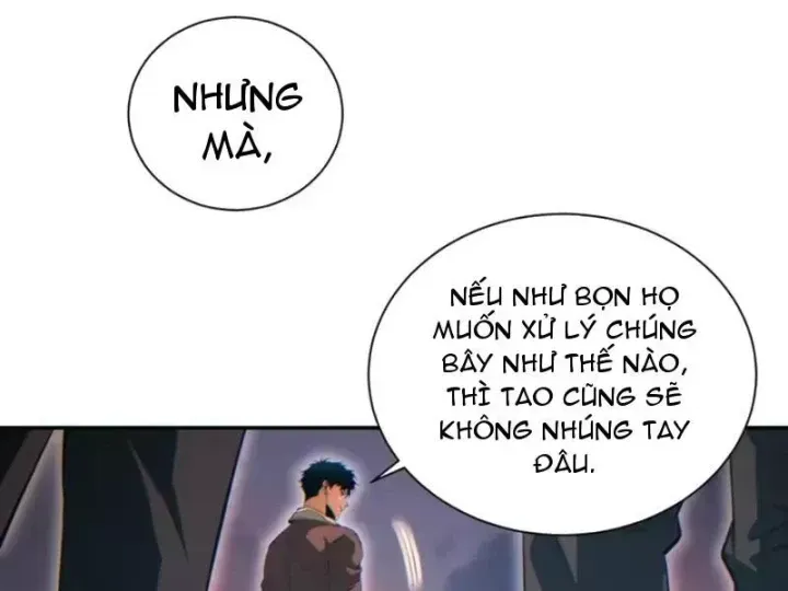 mat-the-trung-sinh-ta-dua-vao-mo-ruong-van-dinh-dinh-phong-113