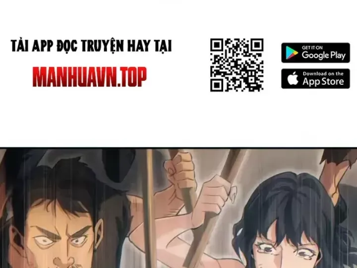 mat-the-trung-sinh-ta-dua-vao-mo-ruong-van-dinh-dinh-phong-115