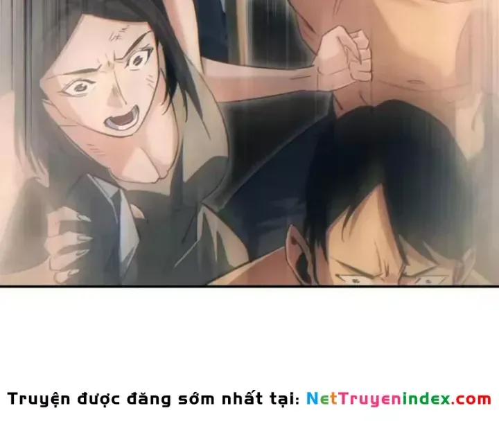 mat-the-trung-sinh-ta-dua-vao-mo-ruong-van-dinh-dinh-phong-117