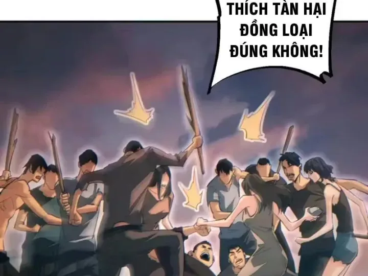 mat-the-trung-sinh-ta-dua-vao-mo-ruong-van-dinh-dinh-phong-119