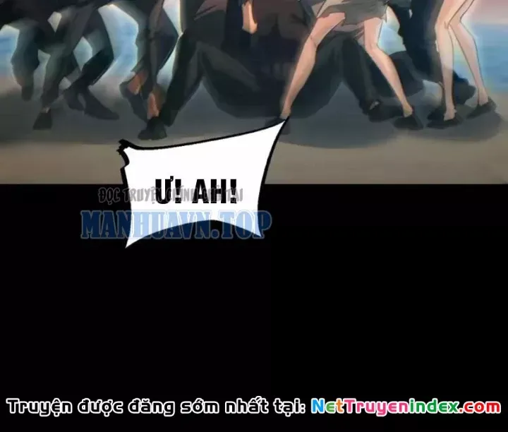 mat-the-trung-sinh-ta-dua-vao-mo-ruong-van-dinh-dinh-phong-120