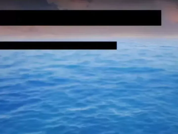 mat-the-trung-sinh-ta-dua-vao-mo-ruong-van-dinh-dinh-phong-122