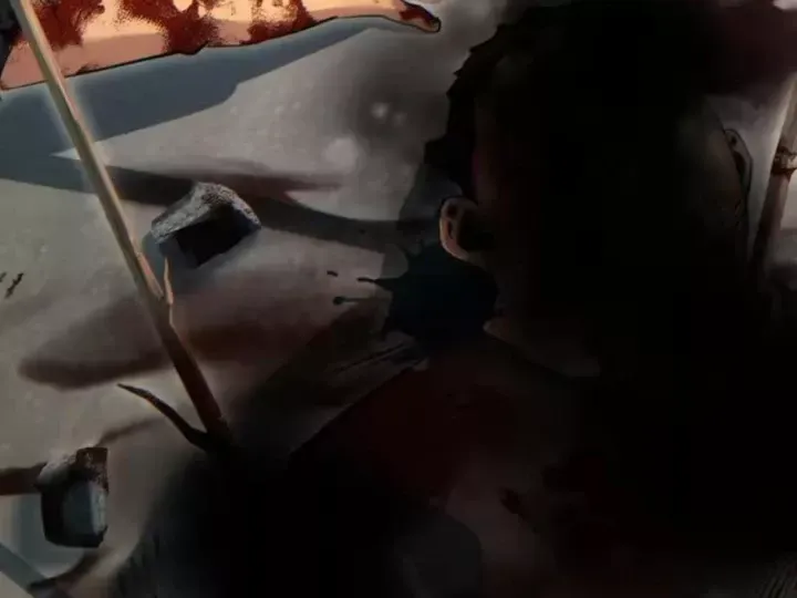 mat-the-trung-sinh-ta-dua-vao-mo-ruong-van-dinh-dinh-phong-124