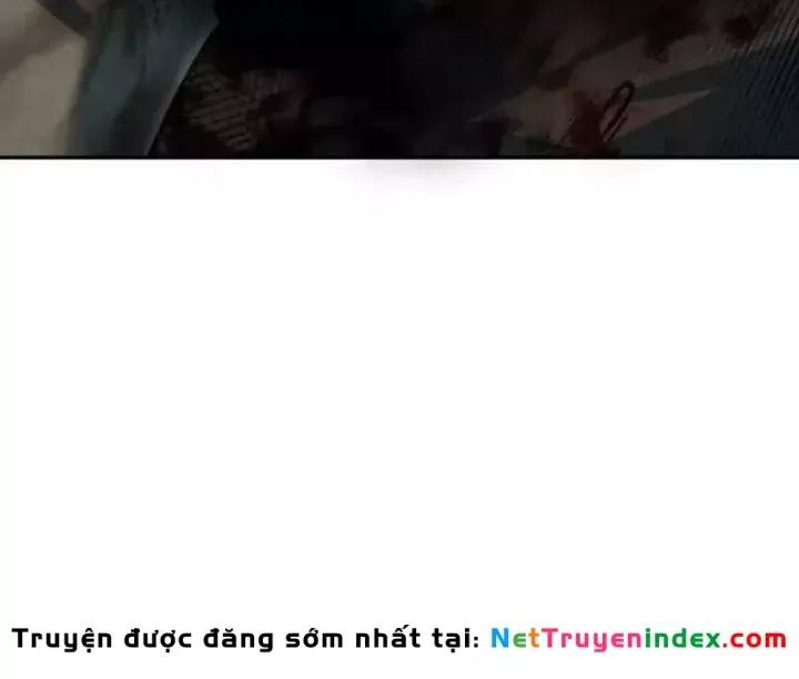 mat-the-trung-sinh-ta-dua-vao-mo-ruong-van-dinh-dinh-phong-125