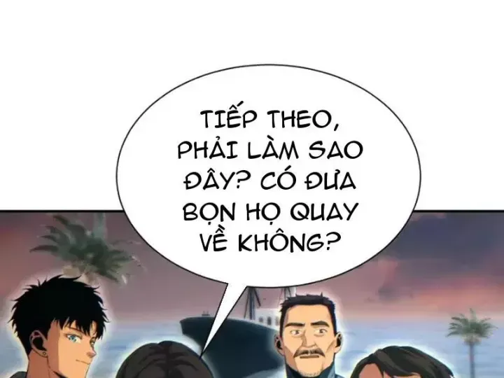 mat-the-trung-sinh-ta-dua-vao-mo-ruong-van-dinh-dinh-phong-126