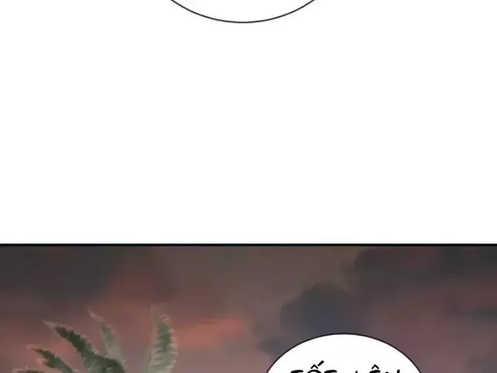 mat-the-trung-sinh-ta-dua-vao-mo-ruong-van-dinh-dinh-phong-129