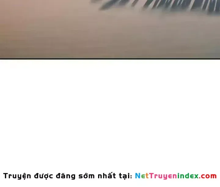 mat-the-trung-sinh-ta-dua-vao-mo-ruong-van-dinh-dinh-phong-131