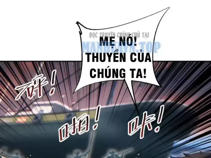 mat-the-trung-sinh-ta-dua-vao-mo-ruong-van-dinh-dinh-phong-134