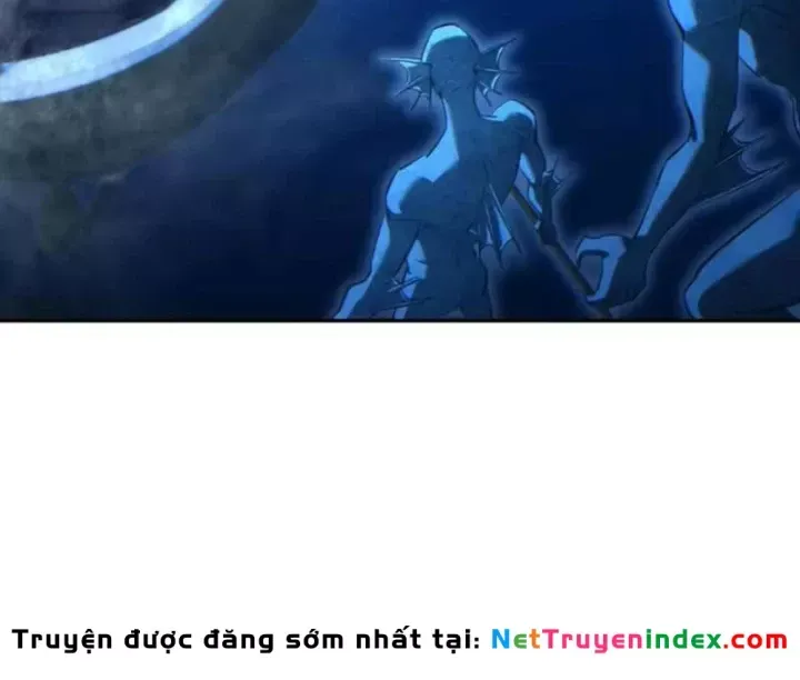 mat-the-trung-sinh-ta-dua-vao-mo-ruong-van-dinh-dinh-phong-139