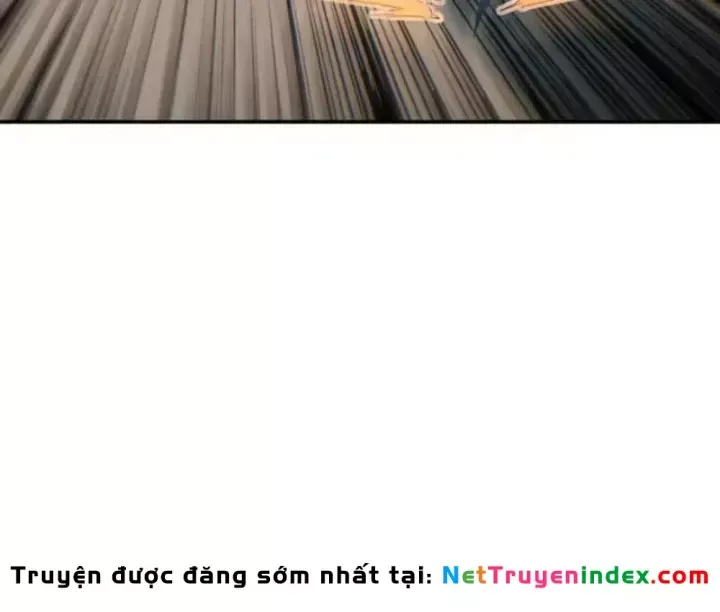 mat-the-trung-sinh-ta-dua-vao-mo-ruong-van-dinh-dinh-phong-14