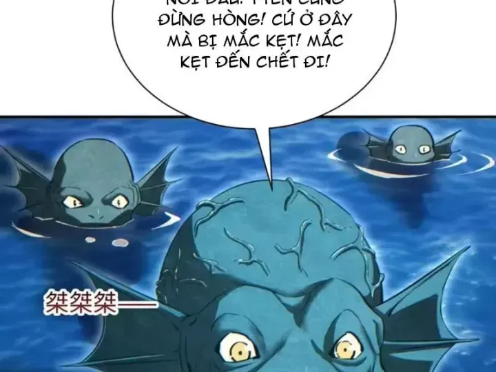 mat-the-trung-sinh-ta-dua-vao-mo-ruong-van-dinh-dinh-phong-141