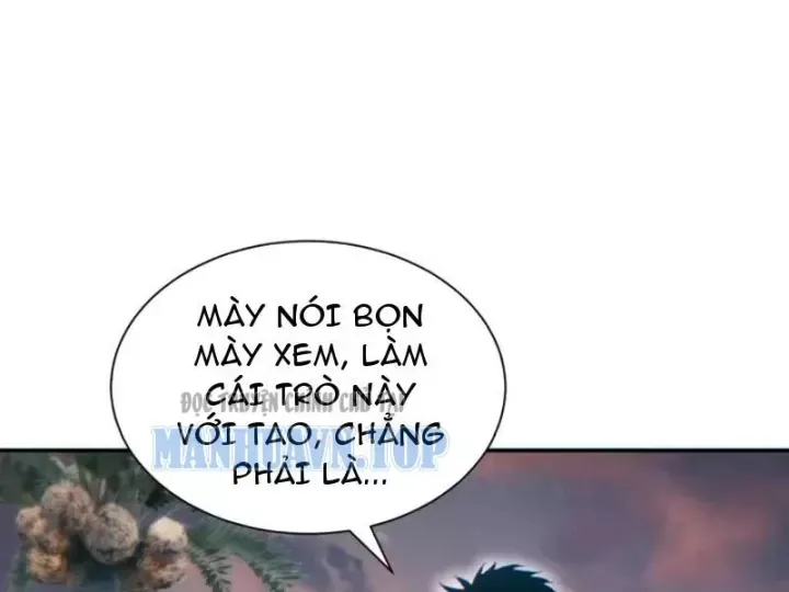 mat-the-trung-sinh-ta-dua-vao-mo-ruong-van-dinh-dinh-phong-143